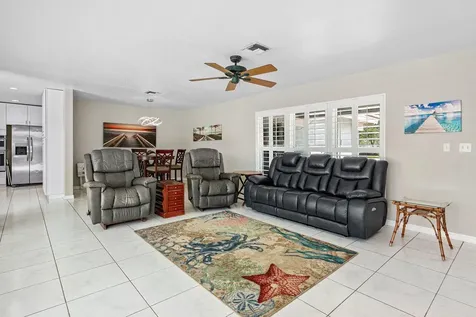 598 W Palmetto Park Road Boca Raton FL 33432