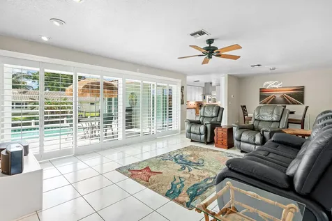 598 W Palmetto Park Road Boca Raton FL 33432