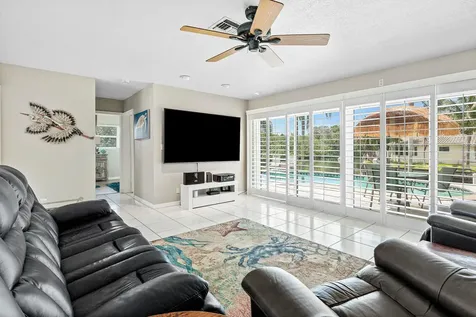 598 W Palmetto Park Road Boca Raton FL 33432