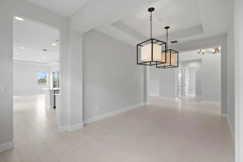 15208 Goldfinch Circle Westlake FL 33470