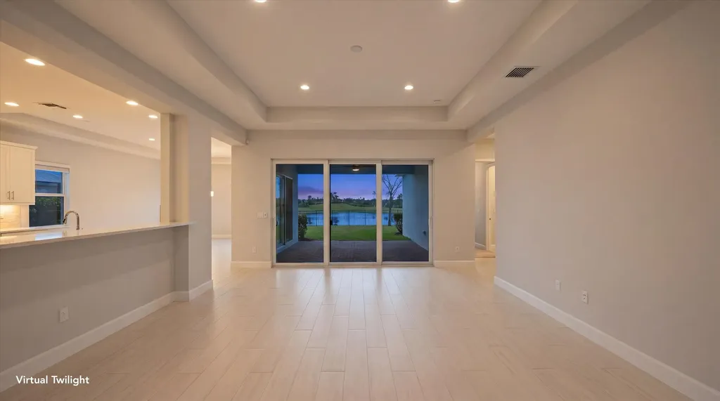 15208 Goldfinch Circle Westlake FL 33470