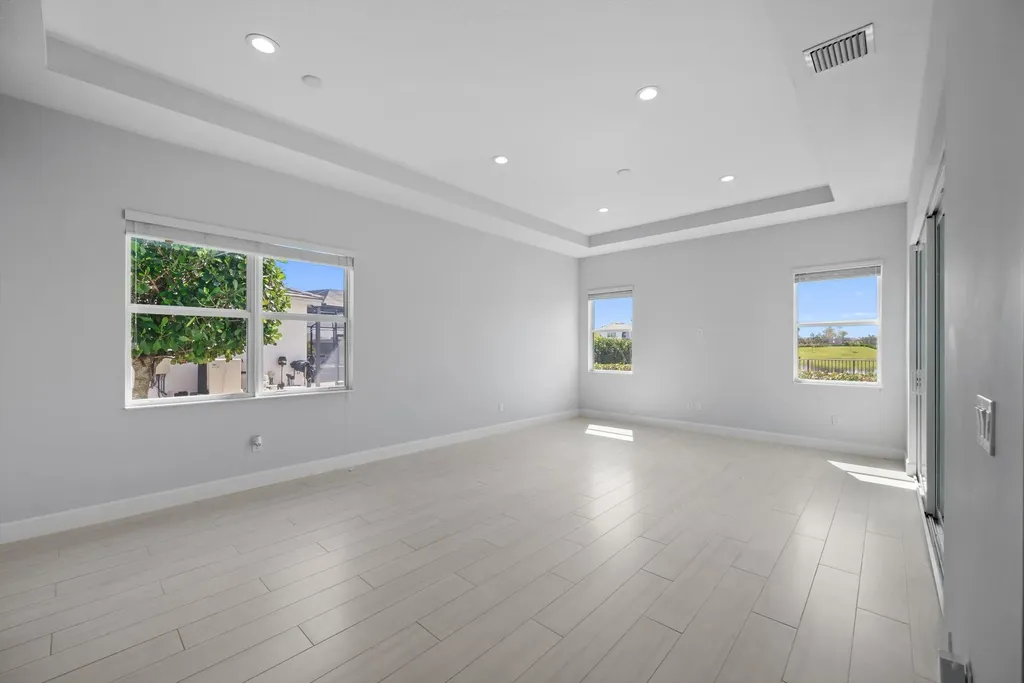 15208 Goldfinch Circle Westlake FL 33470