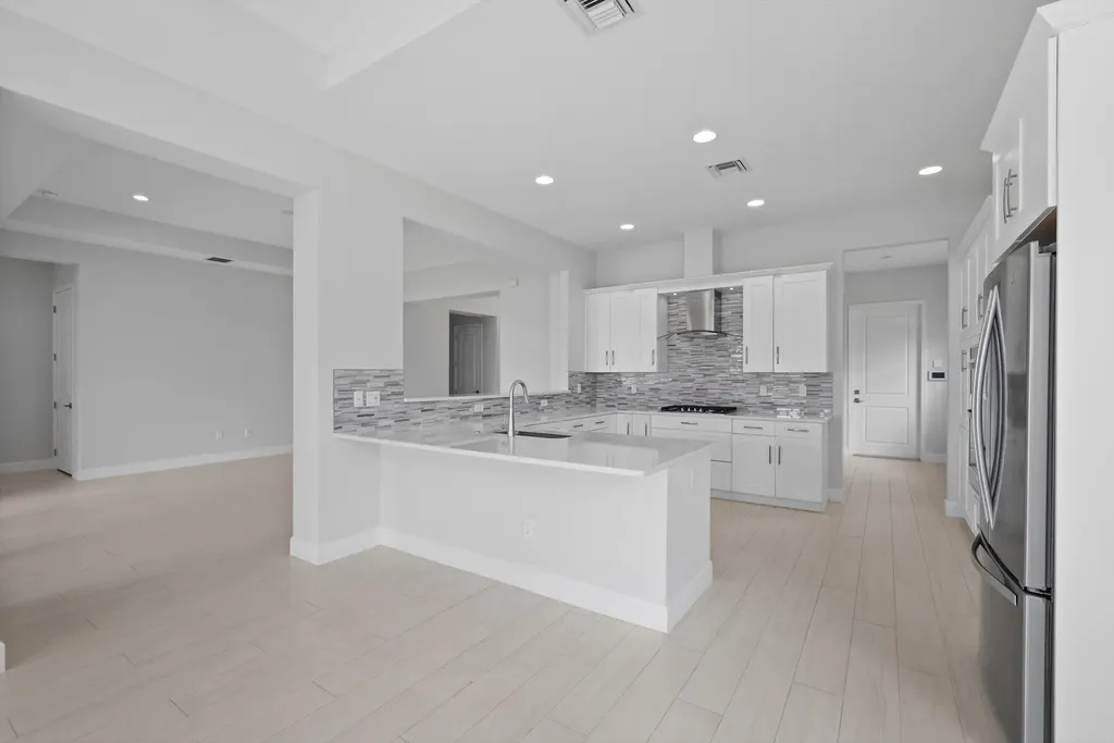 15208 Goldfinch Circle Westlake FL 33470