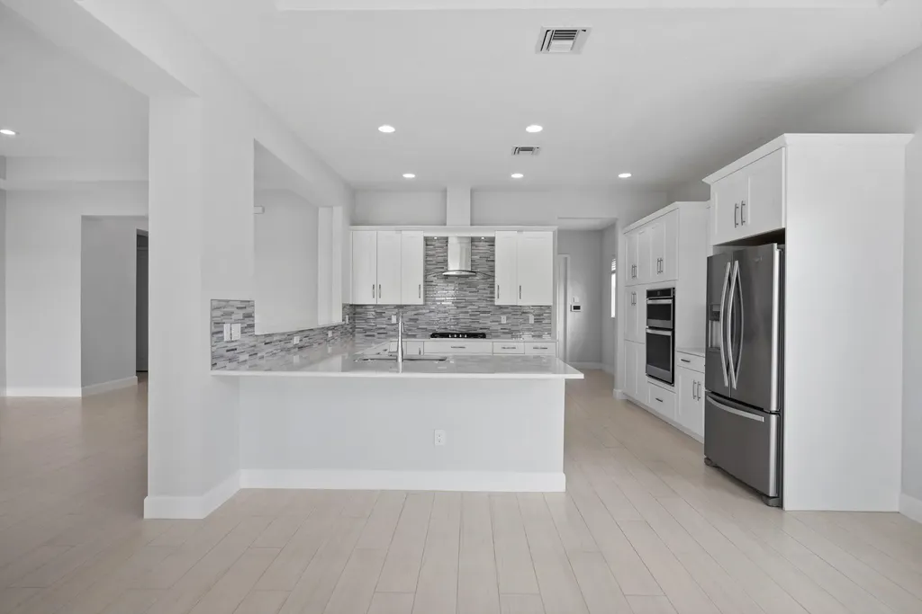 15208 Goldfinch Circle Westlake FL 33470