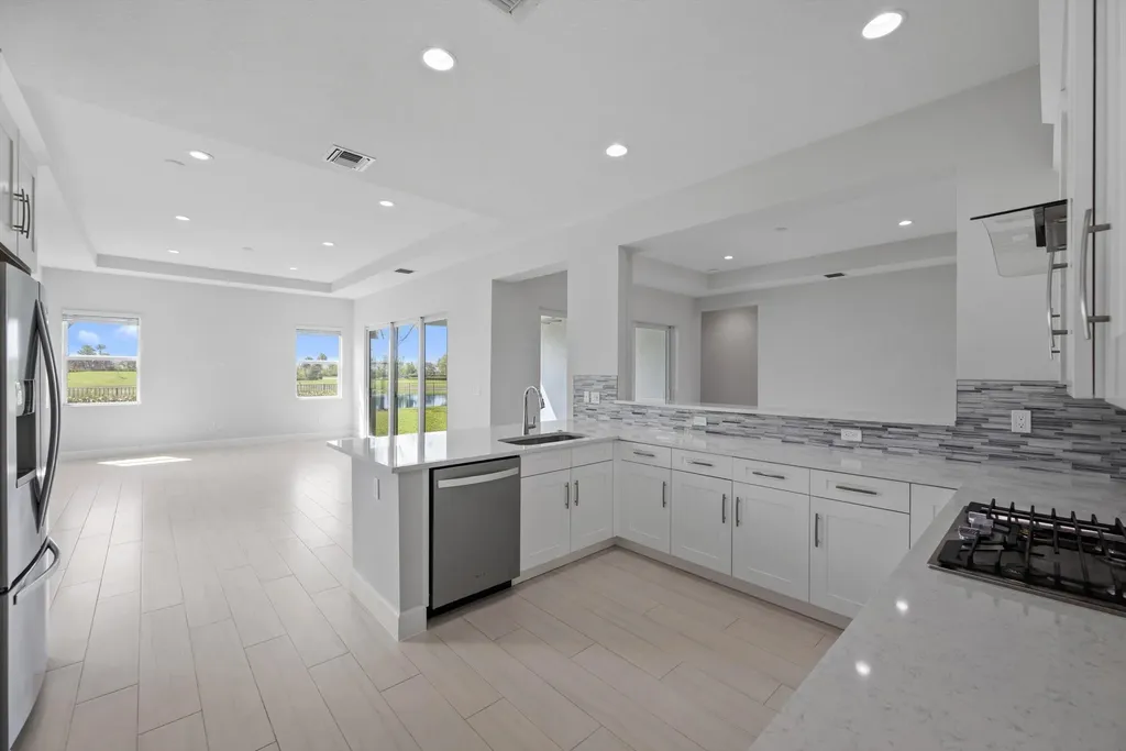 15208 Goldfinch Circle Westlake FL 33470