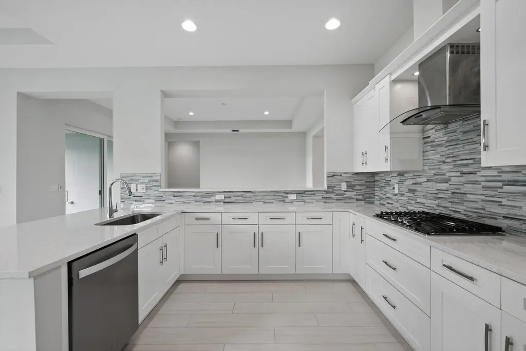 15208 Goldfinch Circle Westlake FL 33470