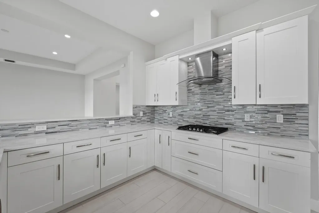 15208 Goldfinch Circle Westlake FL 33470