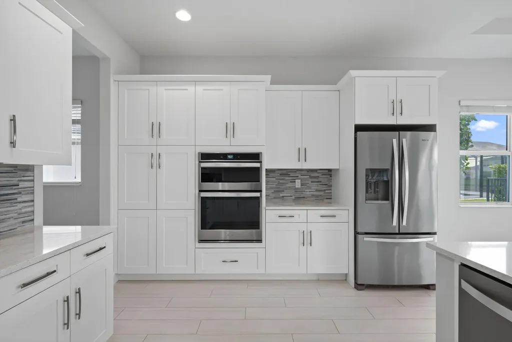 15208 Goldfinch Circle Westlake FL 33470