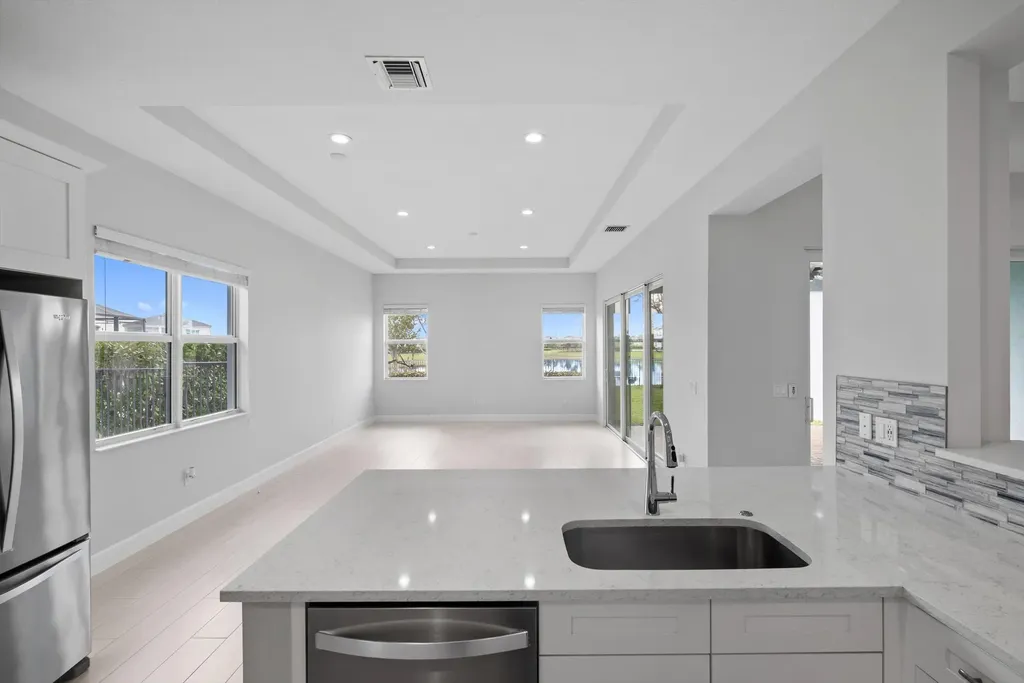 15208 Goldfinch Circle Westlake FL 33470