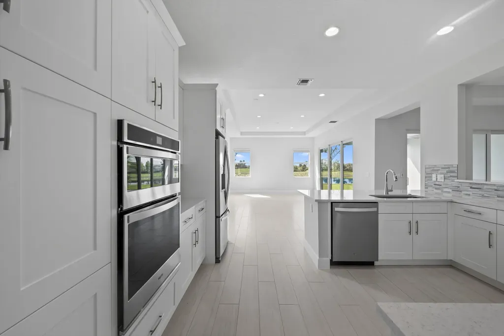 15208 Goldfinch Circle Westlake FL 33470
