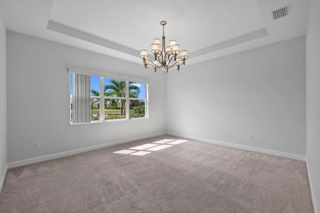 15208 Goldfinch Circle Westlake FL 33470