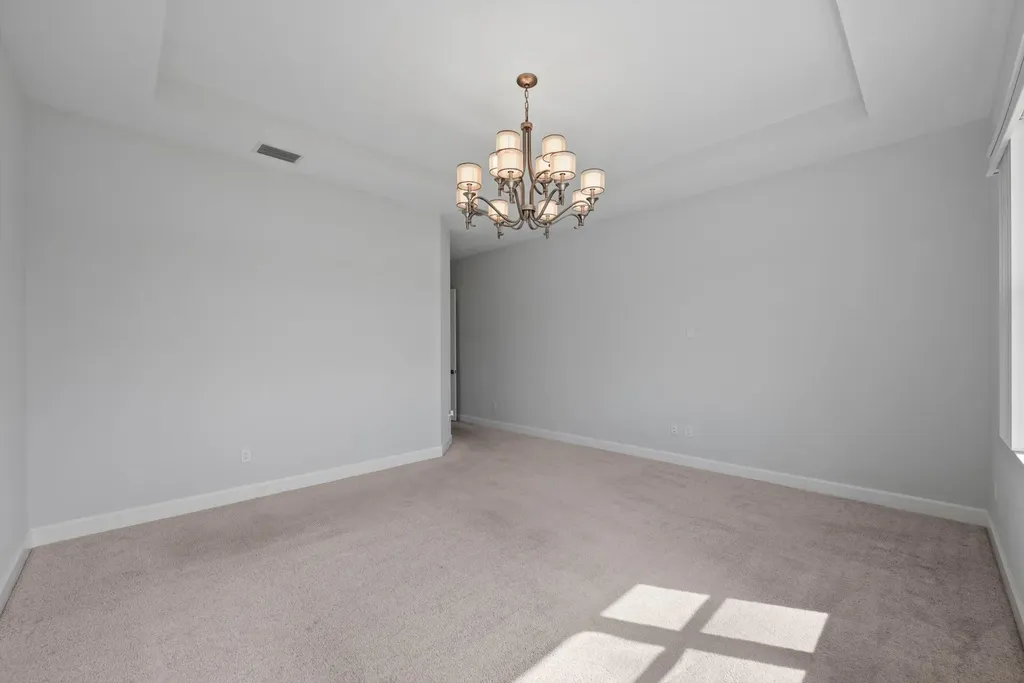 15208 Goldfinch Circle Westlake FL 33470