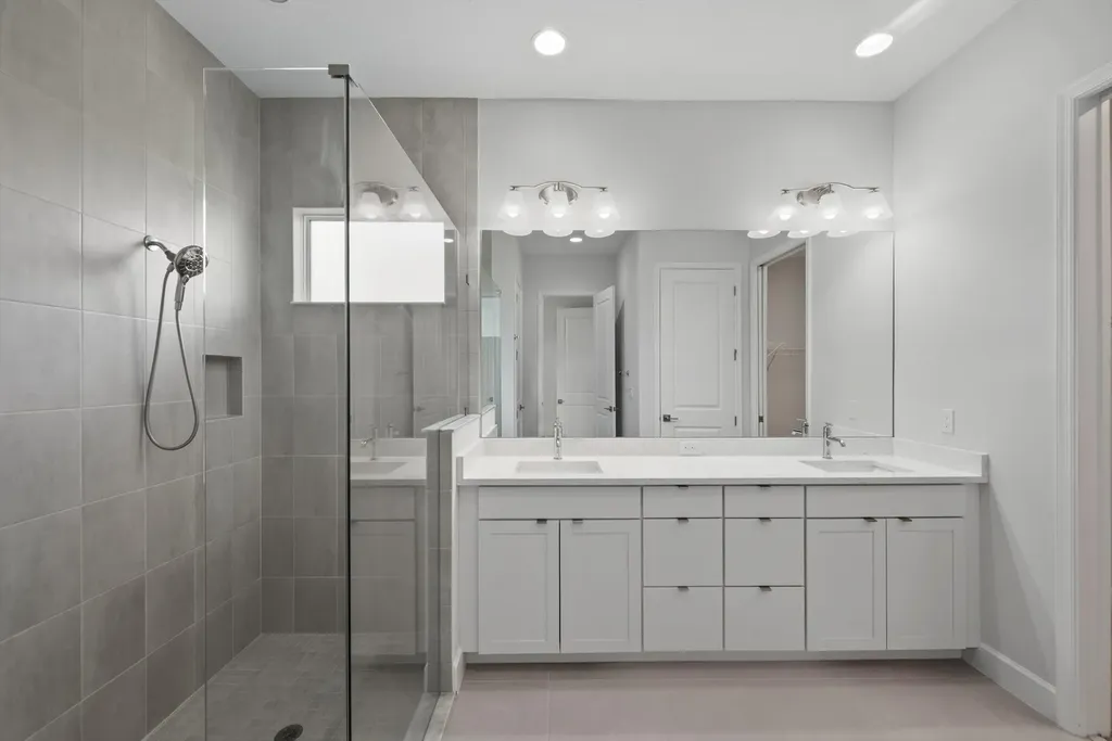 15208 Goldfinch Circle Westlake FL 33470
