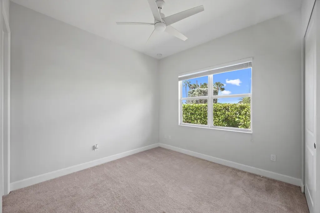 15208 Goldfinch Circle Westlake FL 33470