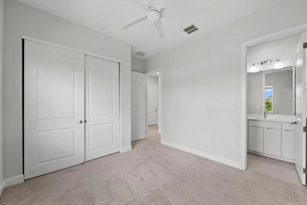 15208 Goldfinch Circle Westlake FL 33470