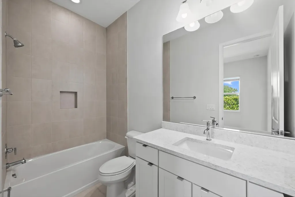 15208 Goldfinch Circle Westlake FL 33470