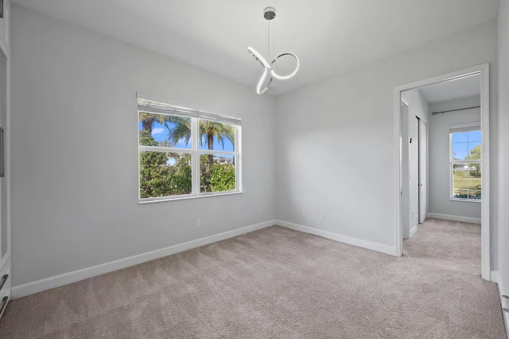15208 Goldfinch Circle Westlake FL 33470