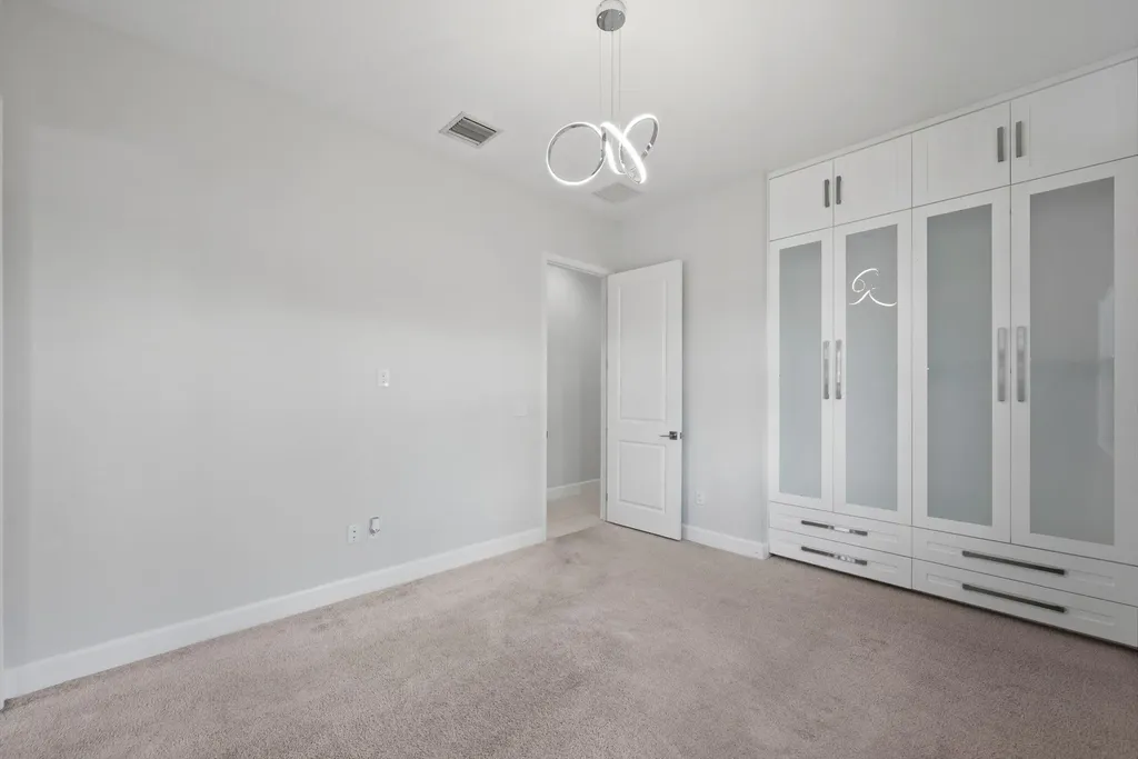 15208 Goldfinch Circle Westlake FL 33470