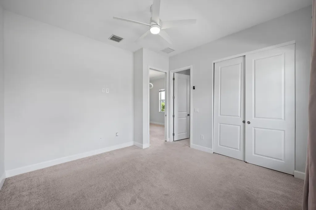 15208 Goldfinch Circle Westlake FL 33470