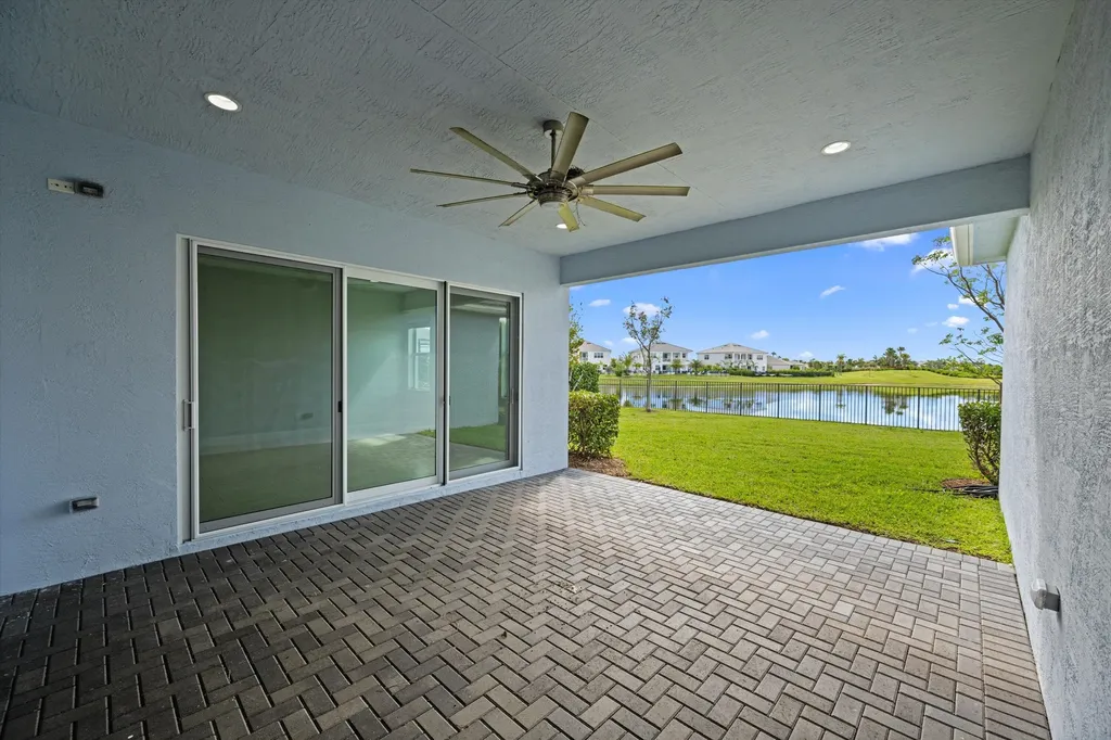15208 Goldfinch Circle Westlake FL 33470