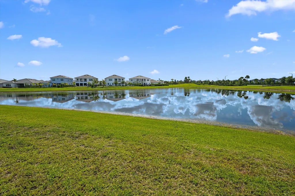 15208 Goldfinch Circle Westlake FL 33470