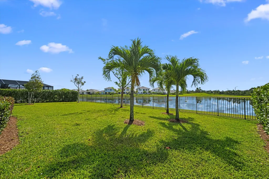 15208 Goldfinch Circle Westlake FL 33470