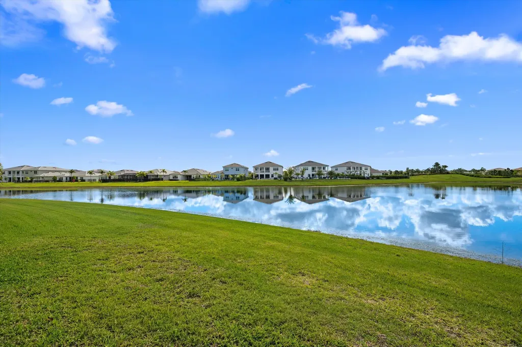 15208 Goldfinch Circle Westlake FL 33470
