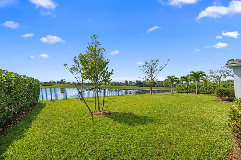 15208 Goldfinch Circle Westlake FL 33470