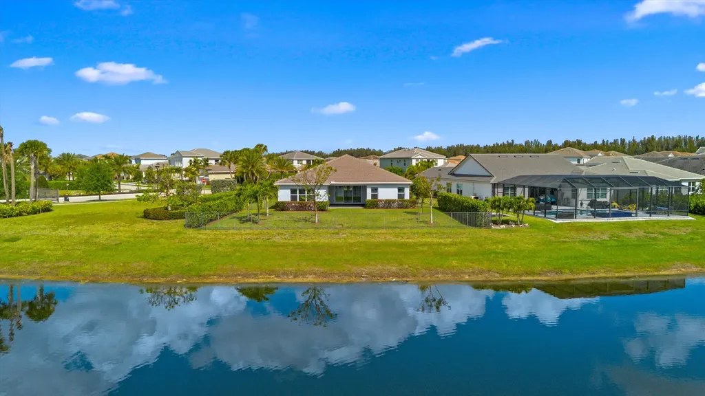 15208 Goldfinch Circle Westlake FL 33470
