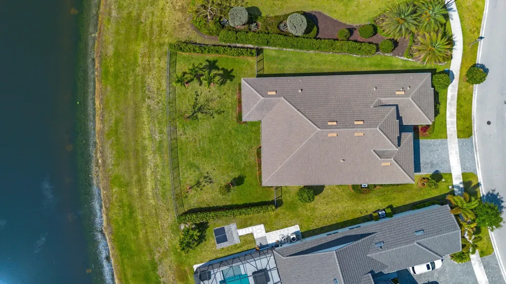 15208 Goldfinch Circle Westlake FL 33470