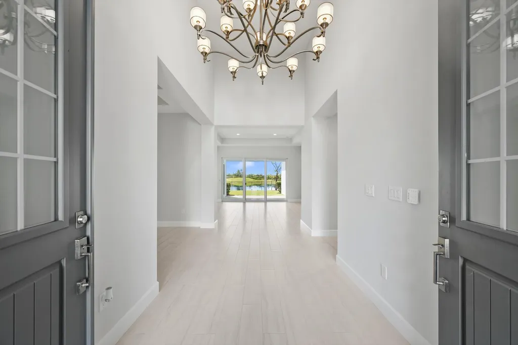 15208 Goldfinch Circle Westlake FL 33470