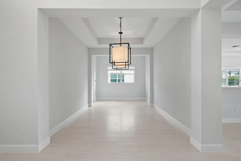 15208 Goldfinch Circle Westlake FL 33470