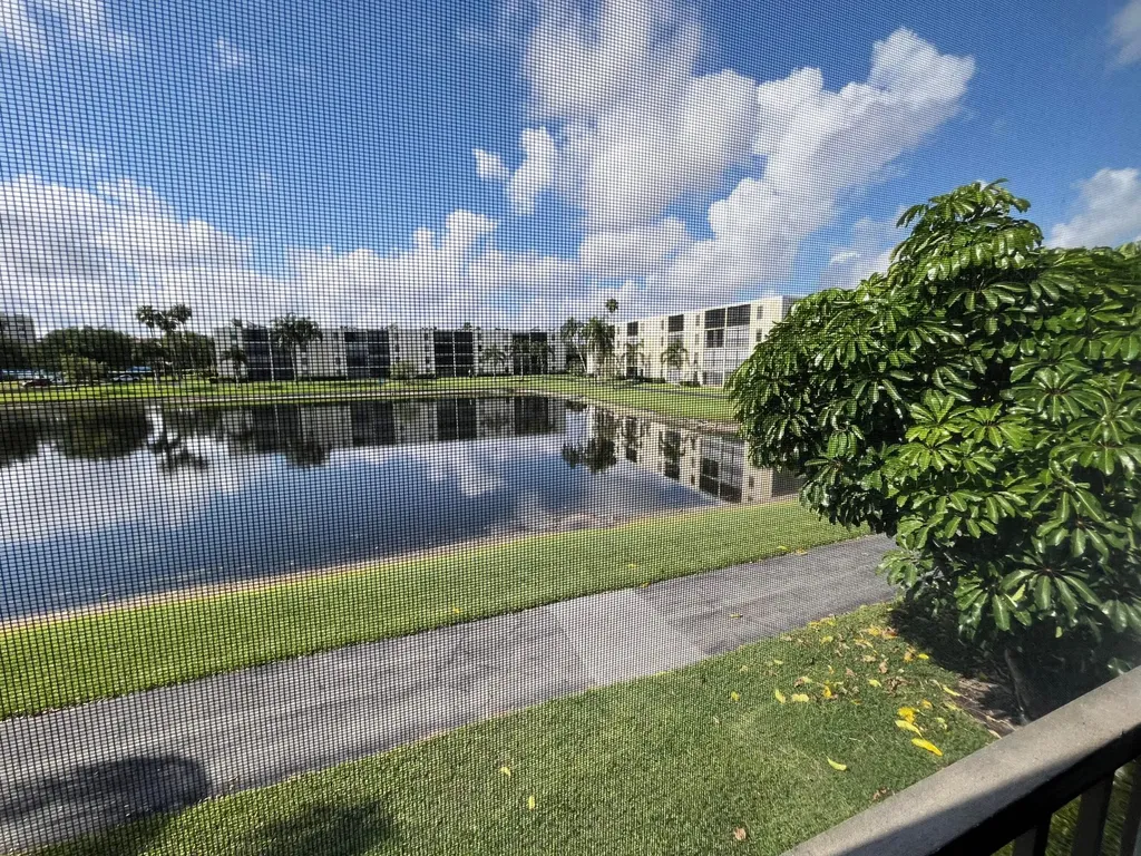 7340 Amberly Lane Delray Beach FL 33446