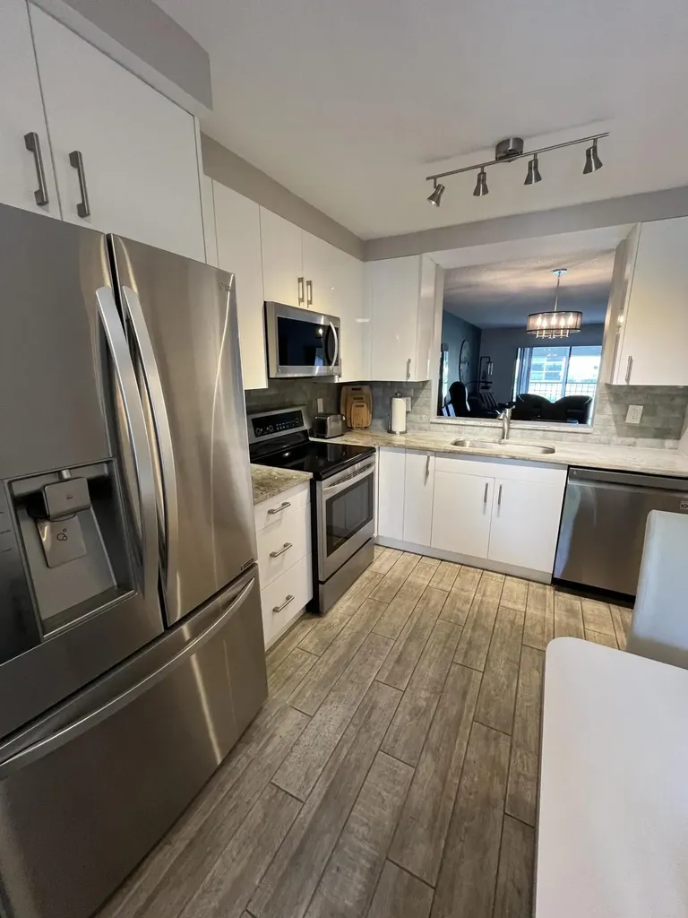 7340 Amberly Lane Delray Beach FL 33446