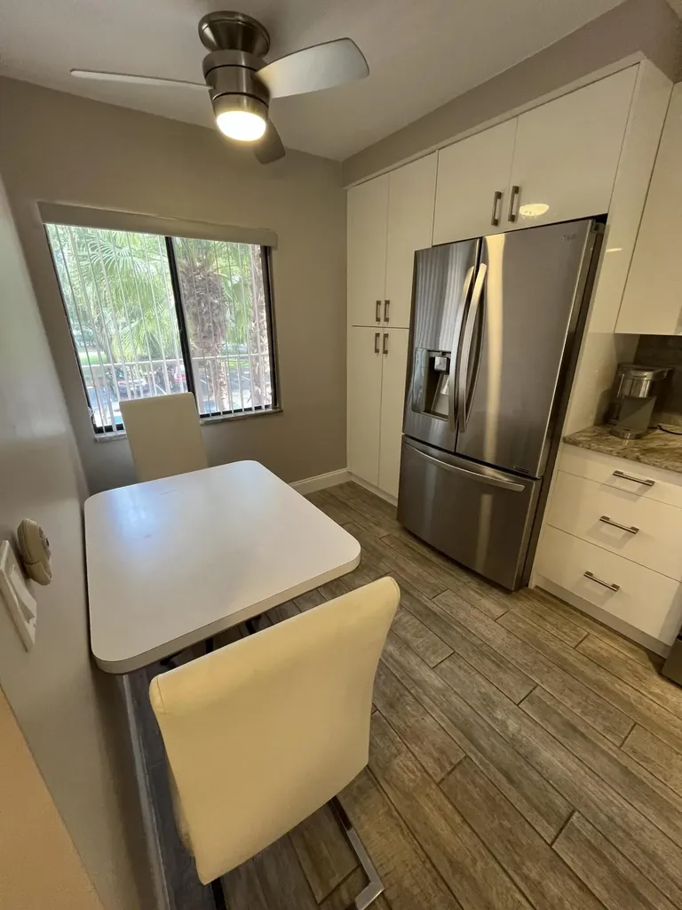 7340 Amberly Lane Delray Beach FL 33446