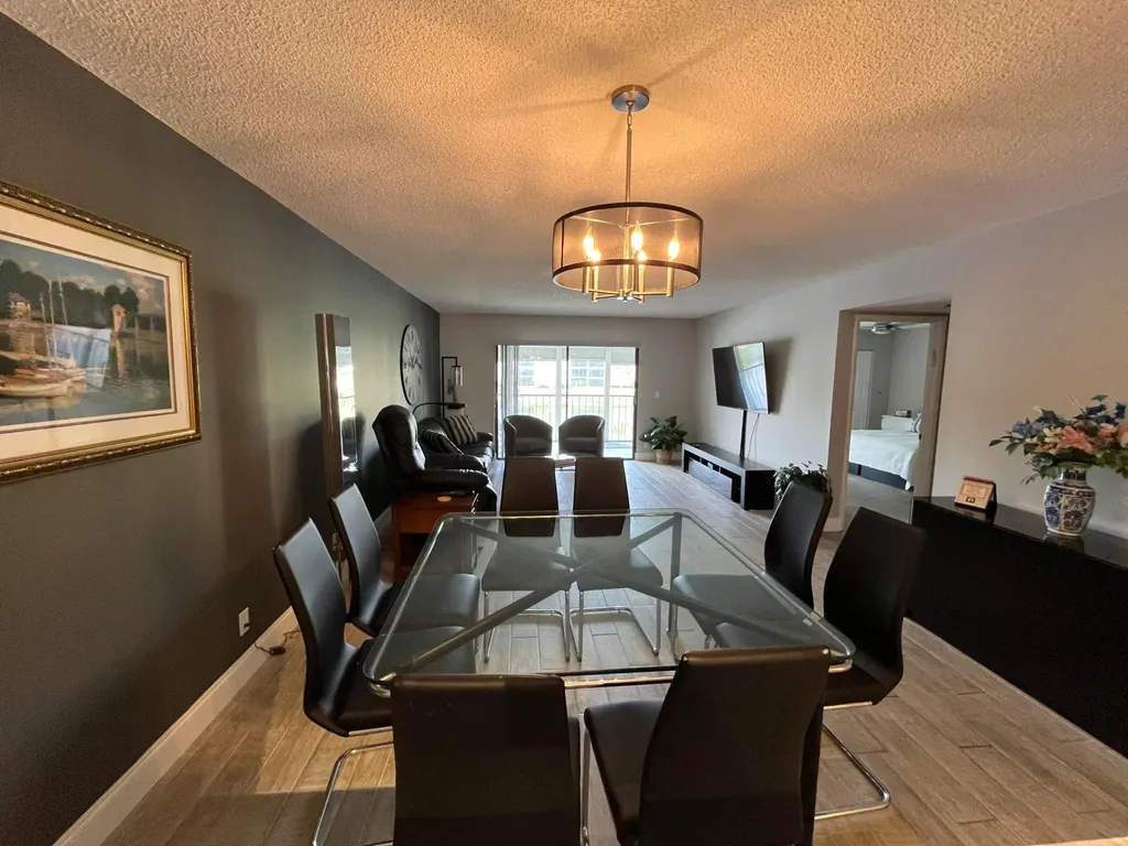 7340 Amberly Lane Delray Beach FL 33446