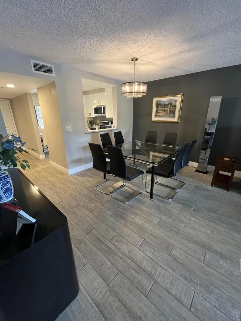 7340 Amberly Lane Delray Beach FL 33446