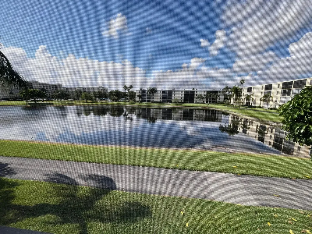 7340 Amberly Lane Delray Beach FL 33446