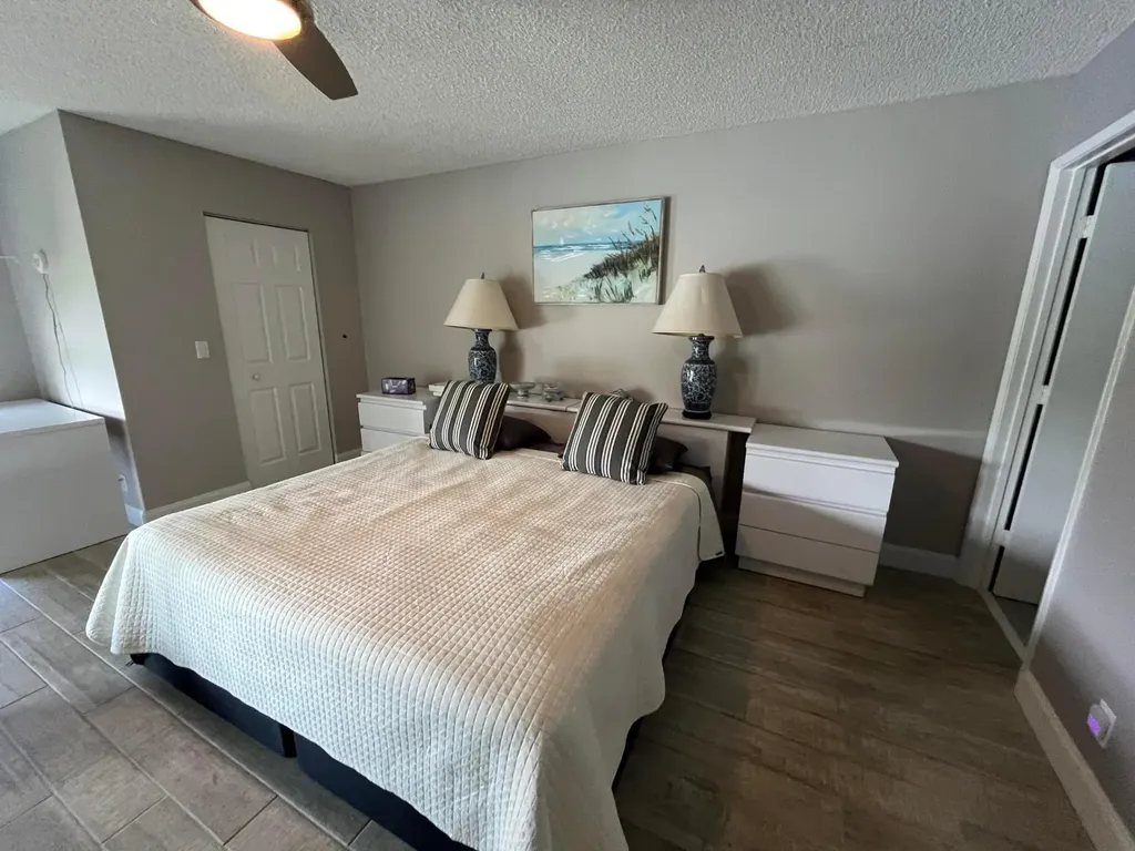 7340 Amberly Lane Delray Beach FL 33446