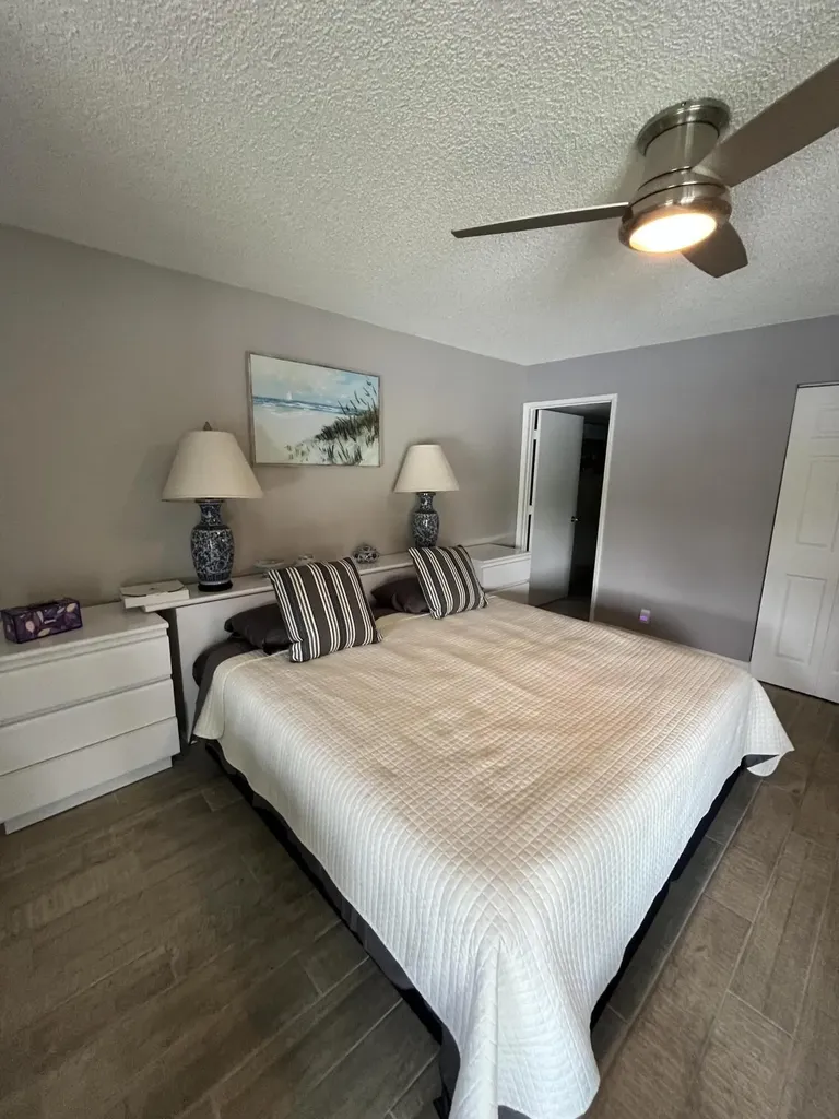 7340 Amberly Lane Delray Beach FL 33446