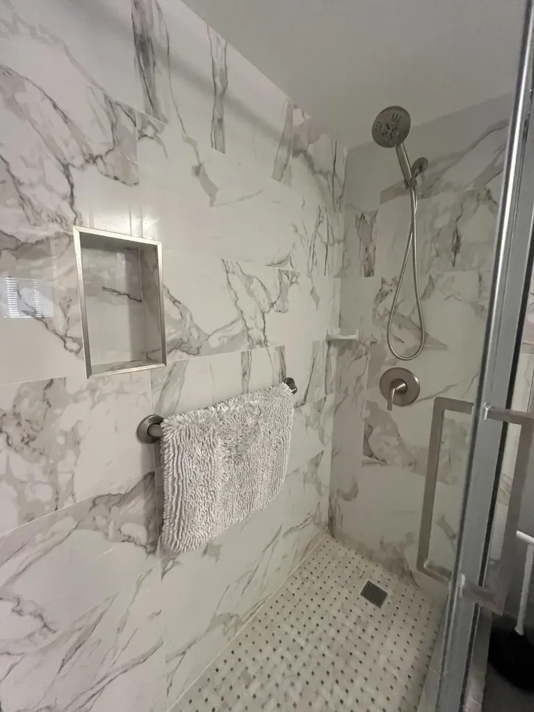 7340 Amberly Lane Delray Beach FL 33446