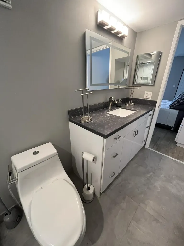 7340 Amberly Lane Delray Beach FL 33446