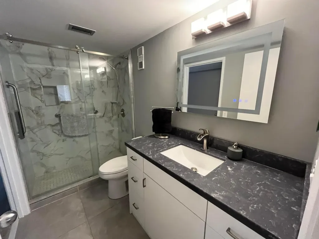 7340 Amberly Lane Delray Beach FL 33446