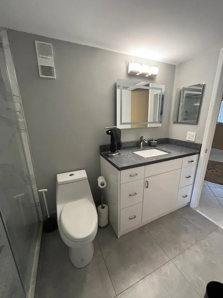 7340 Amberly Lane Delray Beach FL 33446