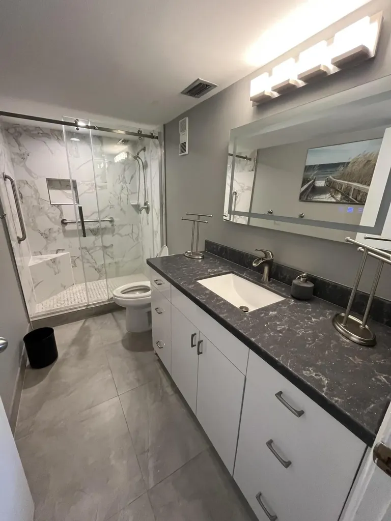 7340 Amberly Lane Delray Beach FL 33446
