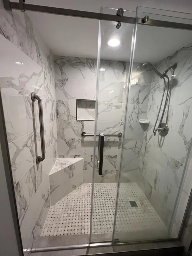 7340 Amberly Lane Delray Beach FL 33446