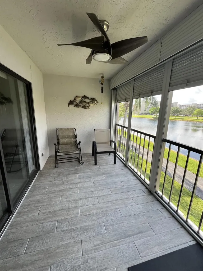 7340 Amberly Lane Delray Beach FL 33446