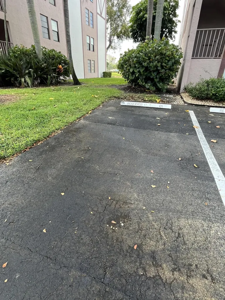 7340 Amberly Lane Delray Beach FL 33446