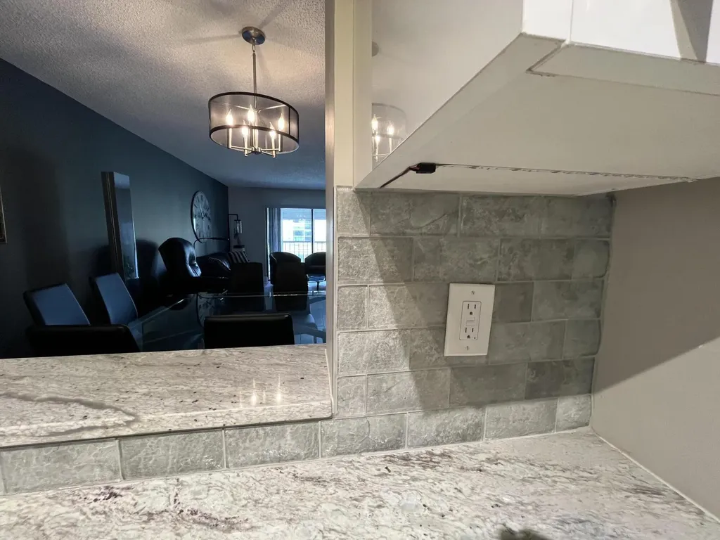 7340 Amberly Lane Delray Beach FL 33446