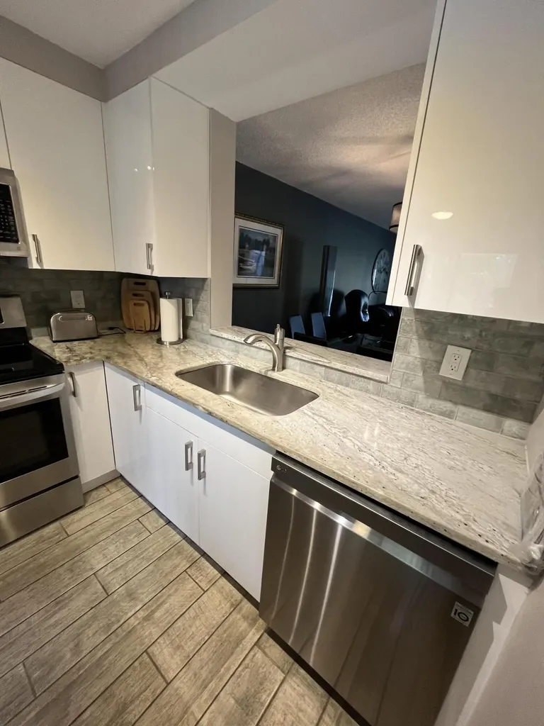 7340 Amberly Lane Delray Beach FL 33446